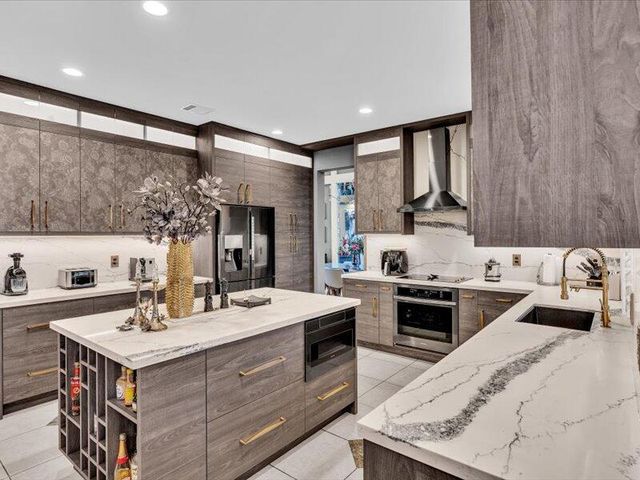 11737 Preservation Lane, Boca Raton, FL 33498