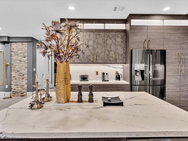 11737 Preservation Lane, Boca Raton, FL 33498