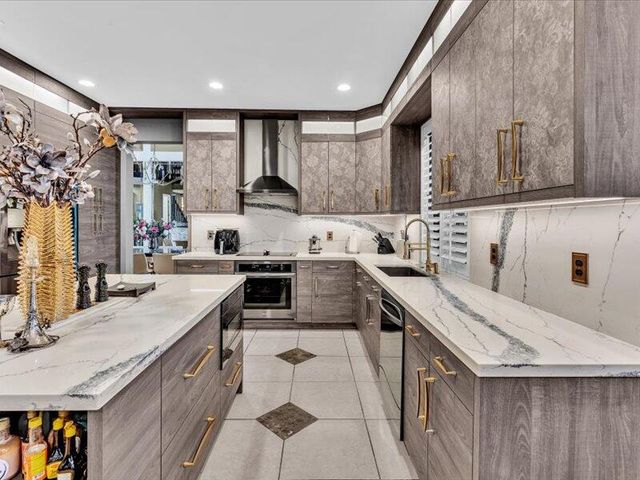 11737 Preservation Lane, Boca Raton, FL 33498