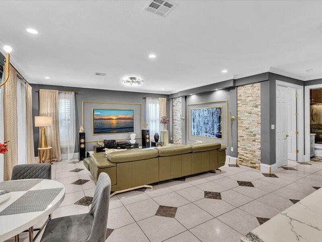 11737 Preservation Lane, Boca Raton, FL 33498