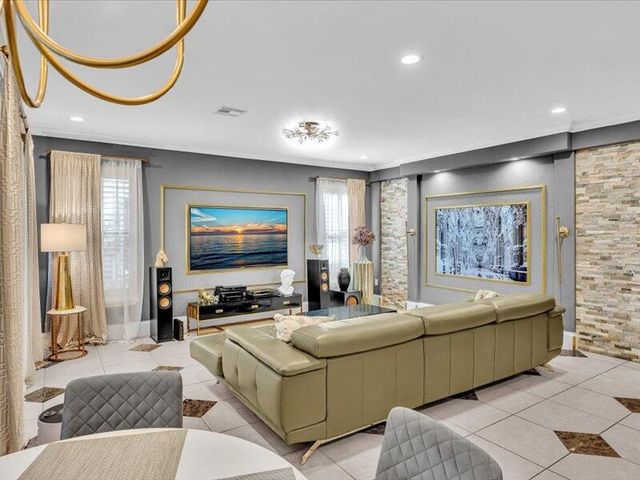 11737 Preservation Lane, Boca Raton, FL 33498