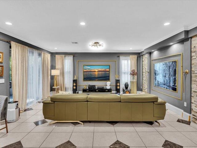 11737 Preservation Lane, Boca Raton, FL 33498