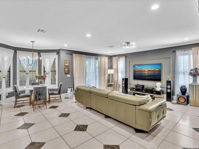 11737 Preservation Lane, Boca Raton, FL 33498