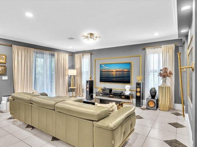 11737 Preservation Lane, Boca Raton, FL 33498