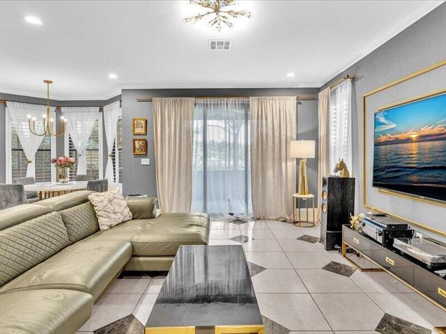 11737 Preservation Lane, Boca Raton, FL 33498