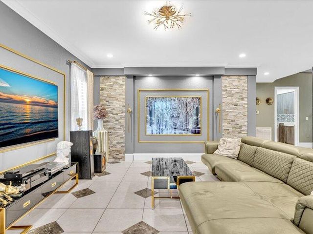 11737 Preservation Lane, Boca Raton, FL 33498