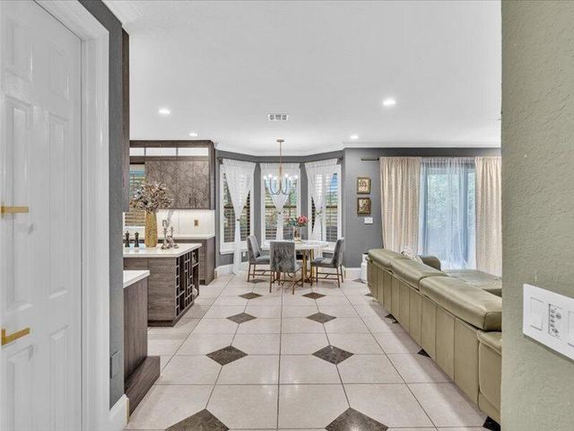 11737 Preservation Lane, Boca Raton, FL 33498