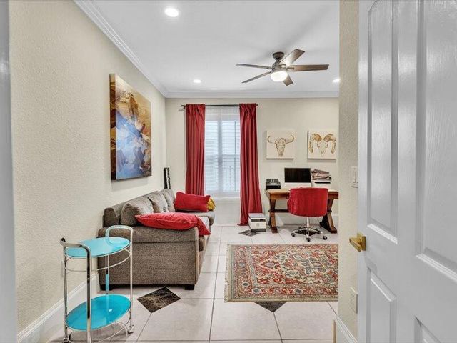 11737 Preservation Lane, Boca Raton, FL 33498