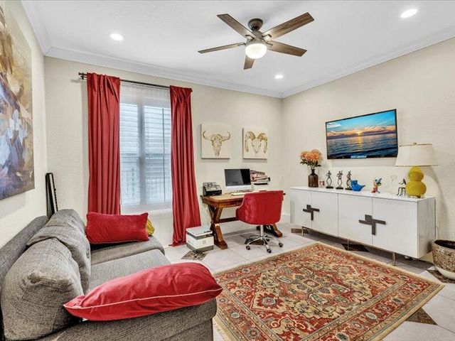 11737 Preservation Lane, Boca Raton, FL 33498