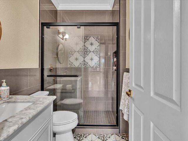 11737 Preservation Lane, Boca Raton, FL 33498