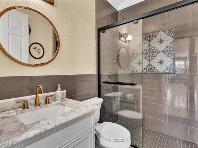 11737 Preservation Lane, Boca Raton, FL 33498