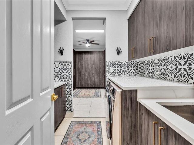 11737 Preservation Lane, Boca Raton, FL 33498