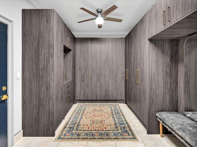 11737 Preservation Lane, Boca Raton, FL 33498