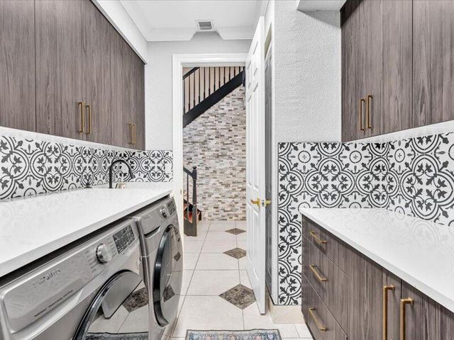 11737 Preservation Lane, Boca Raton, FL 33498