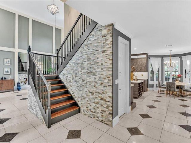 11737 Preservation Lane, Boca Raton, FL 33498