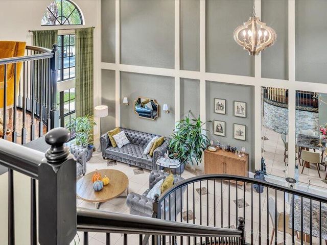 11737 Preservation Lane, Boca Raton, FL 33498