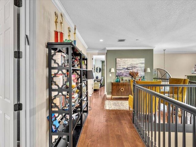 11737 Preservation Lane, Boca Raton, FL 33498