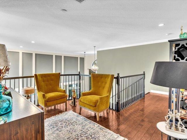 11737 Preservation Lane, Boca Raton, FL 33498