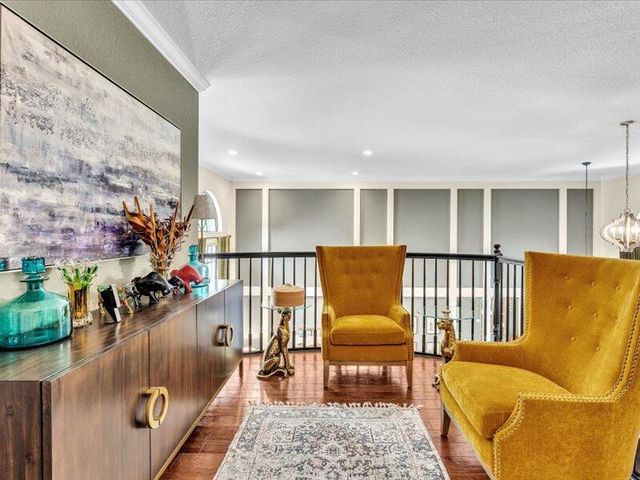 11737 Preservation Lane, Boca Raton, FL 33498