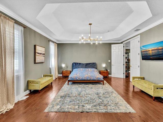 11737 Preservation Lane, Boca Raton, FL 33498