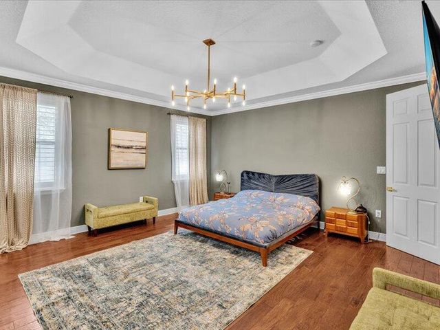 11737 Preservation Lane, Boca Raton, FL 33498