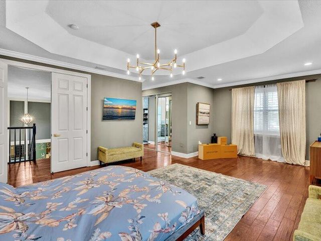 11737 Preservation Lane, Boca Raton, FL 33498