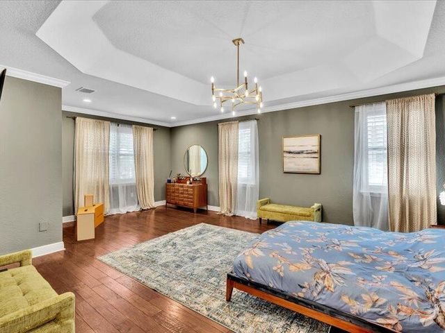 11737 Preservation Lane, Boca Raton, FL 33498