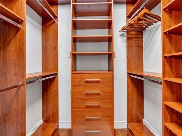 11737 Preservation Lane, Boca Raton, FL 33498