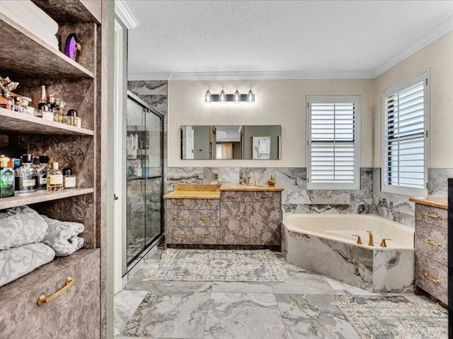 11737 Preservation Lane, Boca Raton, FL 33498