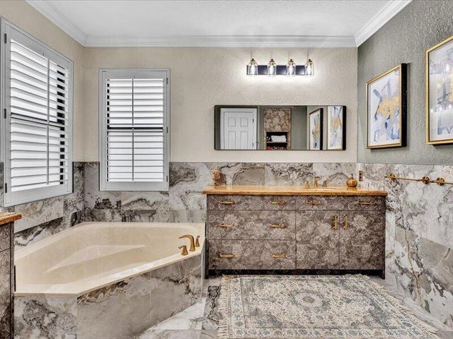 11737 Preservation Lane, Boca Raton, FL 33498