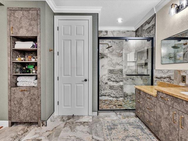 11737 Preservation Lane, Boca Raton, FL 33498