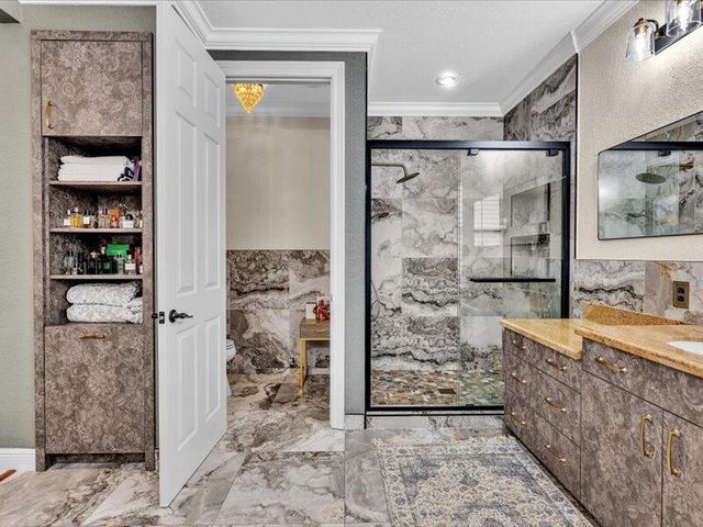 11737 Preservation Lane, Boca Raton, FL 33498