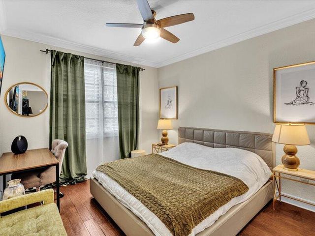 11737 Preservation Lane, Boca Raton, FL 33498