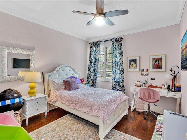 11737 Preservation Lane, Boca Raton, FL 33498