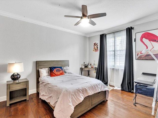 11737 Preservation Lane, Boca Raton, FL 33498