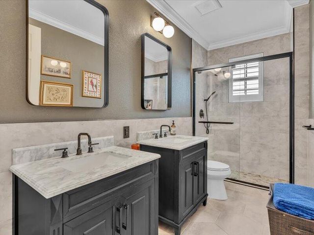 11737 Preservation Lane, Boca Raton, FL 33498