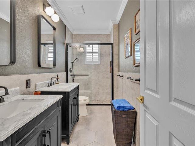 11737 Preservation Lane, Boca Raton, FL 33498