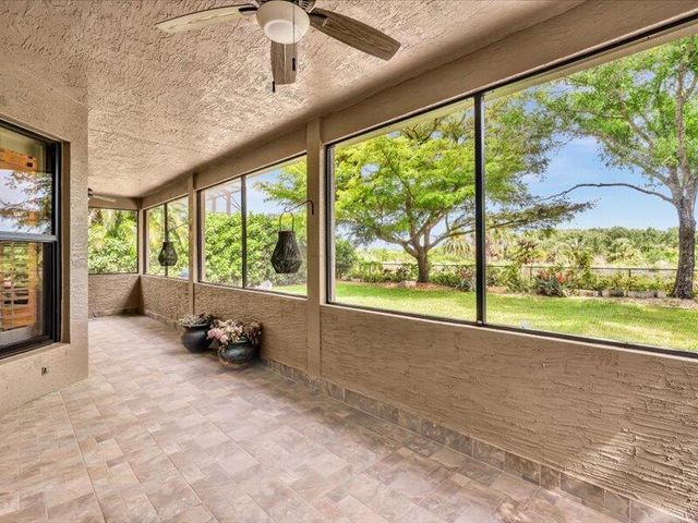 11737 Preservation Lane, Boca Raton, FL 33498