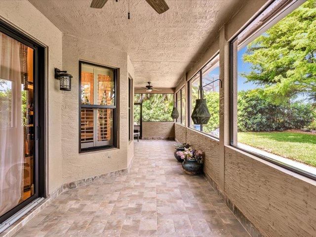 11737 Preservation Lane, Boca Raton, FL 33498