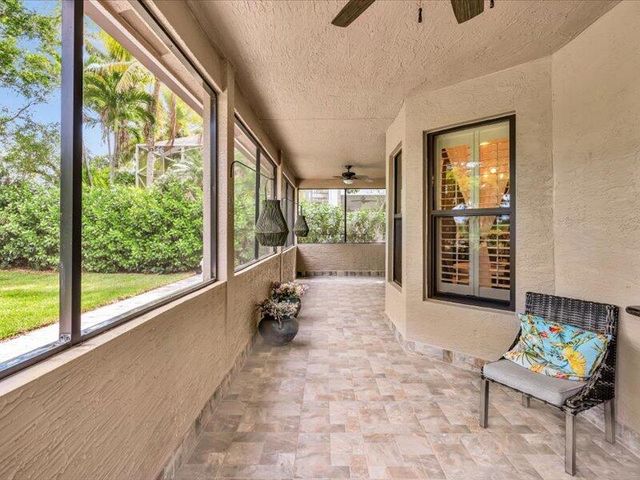 11737 Preservation Lane, Boca Raton, FL 33498