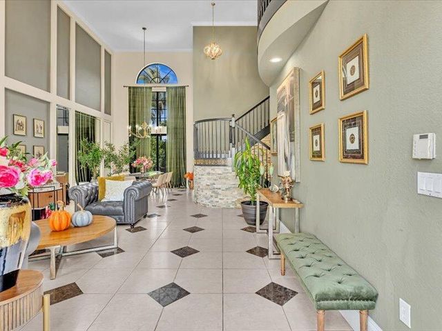 11737 Preservation Lane, Boca Raton, FL 33498