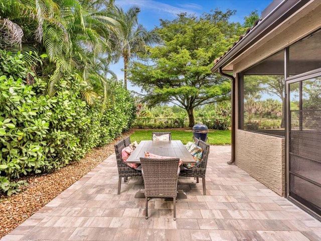 11737 Preservation Lane, Boca Raton, FL 33498