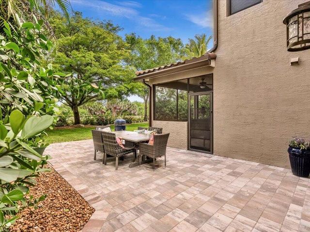 11737 Preservation Lane, Boca Raton, FL 33498