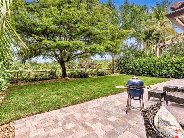 11737 Preservation Lane, Boca Raton, FL 33498