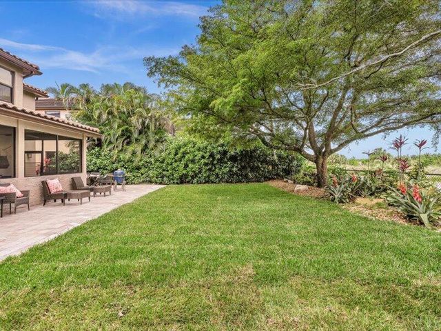 11737 Preservation Lane, Boca Raton, FL 33498