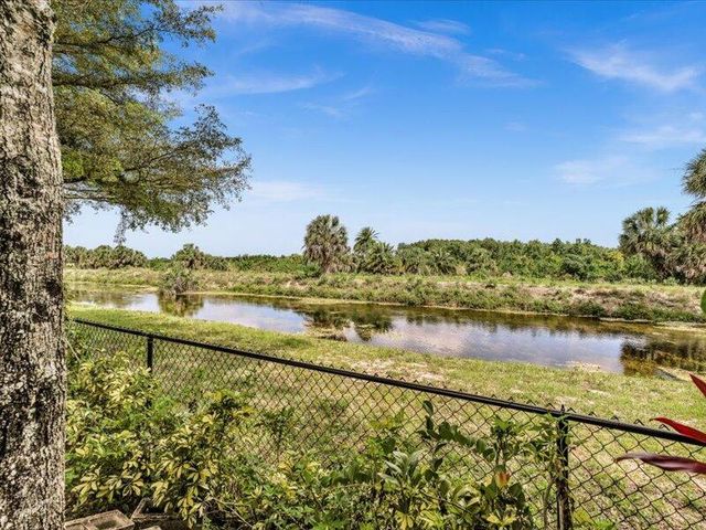 11737 Preservation Lane, Boca Raton, FL 33498