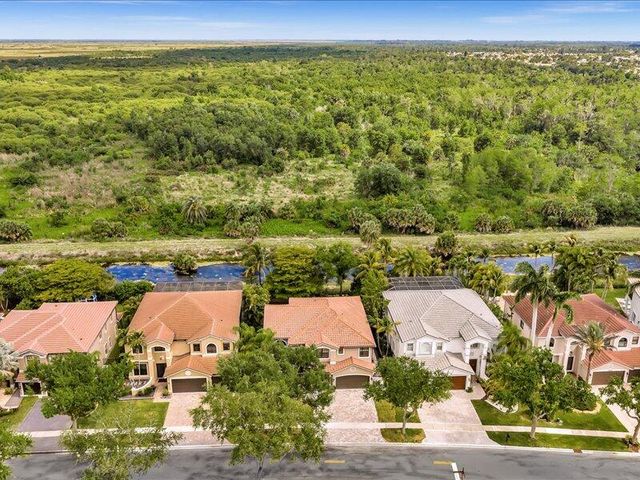 11737 Preservation Lane, Boca Raton, FL 33498