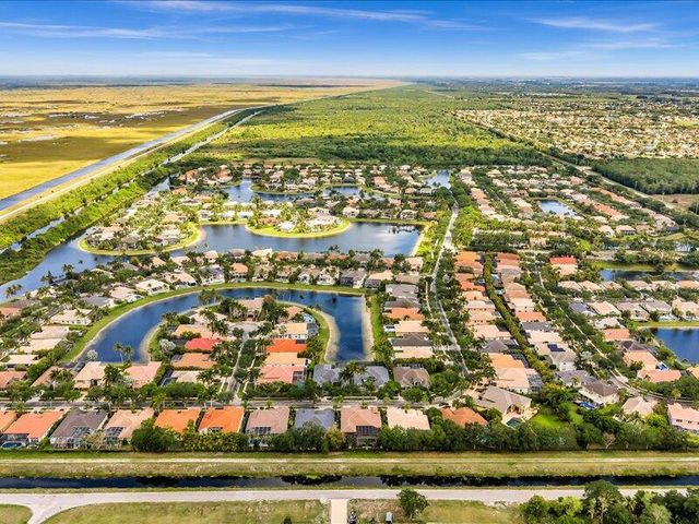 11737 Preservation Lane, Boca Raton, FL 33498