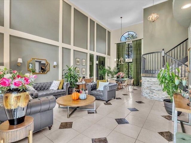 11737 Preservation Lane, Boca Raton, FL 33498