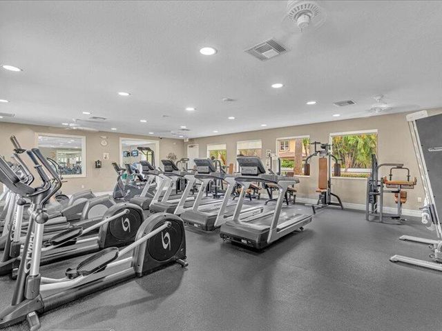 11737 Preservation Lane, Boca Raton, FL 33498